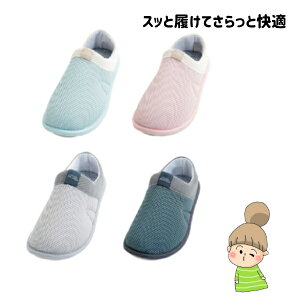 1NKɗySUTTO fresh@XbgtbVz S M L LL 3L Y  j 