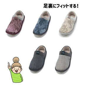 tBbgySUTTO FIT@XbgtBbgz S M L LL 3L Y  j 