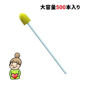 500{yI[vX oPAX|Wz @ATqO[vHi@oPA