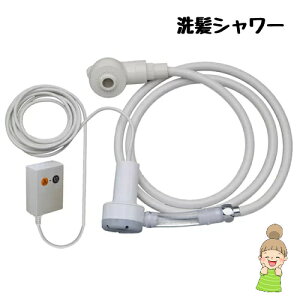 yʏ^Ŏ^т֗yV[z@KS-115@L^@֗ObY