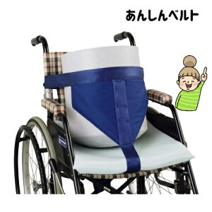 pێxgyԃCXp񂵂xgz@Ōpi@Ԉ֎qpxg