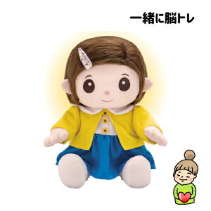 介護用品 コミュニケーションロボットの人気商品 通販 価格比較 価格 Com