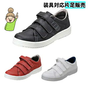 yБ̔zJWAfUCnrV[YyVXebv07z3E 5E 22.0`30.0cm [X^[@V[Y Ή