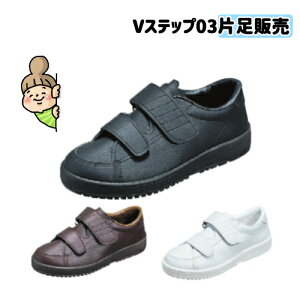 yБ̔zyVXebv03z3E 5E 22.0`30.0cm [X^[@V[Y Ή