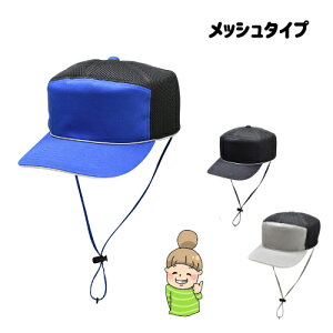 ʋCd łwbhK[h bVLbv^Cv ˍޕt iKM-1000Uj SS S M L@L^@]|h~
