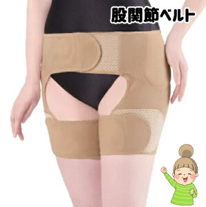 Ҋ֐߂܂T|[g ڍ@̐搶ďCҊ֐߃xgipj Z@@M`L@LL`3L T|[^[