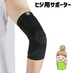 ₳T|[g tBbg qW 1@{VO}bNX@fBGCh T|[^[@S M L LL