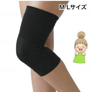 ̃njJ\yrЂT|[^[z@1@MTCY@LTCY@LL@T|[^[