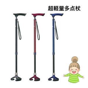 킸320gIyyX}@X[x[Xz@PCEzXsA@@_@ې