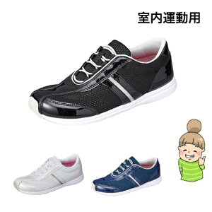 SR^CvyIgimEhEOc02zwlp 22`25cm@2E@[X^[@C