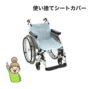hEĝāyĝĎԂV[gJo[i100jz@PAfBbNX@hV[c