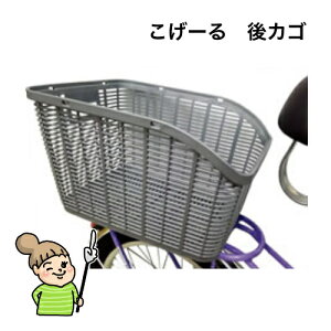 摜C[IvVp[cyJSz@TMTJ@]ԁ@ [lively [neo2