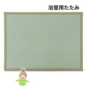 CŎgy}bgz@CPqRER[|[V@}bg@