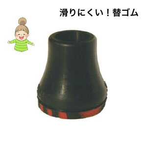 ɂփS@yɂSSPP-18z@Vim@16mm S