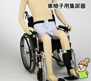 Ԃ̕pyjWA Ԃi[z@YƁ@Ar