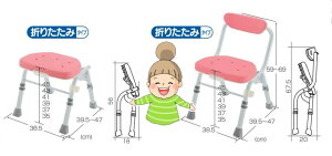 y܂肽݃V[`FAM^zwtHEwȂ@b`F