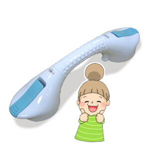 ₷ɁyzՎ肷z NCbNo[