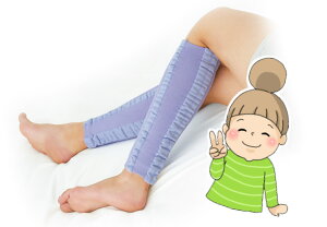 yMOMIx2i~x~j2gzC_C@jpt[@ӂ͂pT|[^[