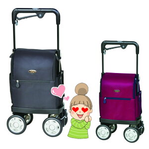 yEH[LOL[@}CJ[g@u2z傫ȎԗւŉՂ