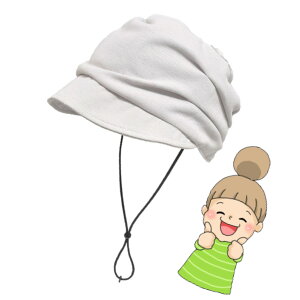 yłwbhK[h@tH[eBOjbgu^Cvz܂肽ŃRpNg