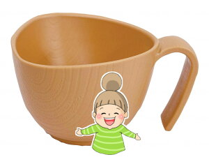 ViyRtB[CgoztOpo@