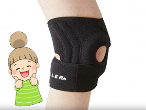 yЂ⋭ރT|[^[z퐶X|[c܂őlɑΉ