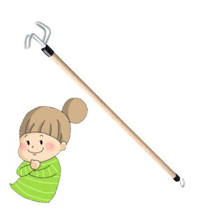 �y���߃G�C�h�z���𒅂�@�����Ђ�������