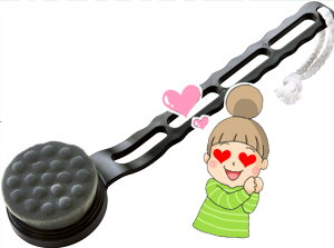 y@|Y{fBOuVzƂ낯悤ȋɍזтŉXbL