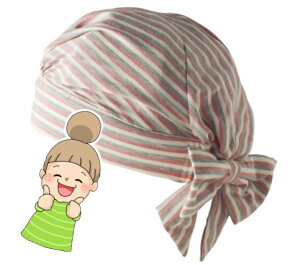 abonet z[^[oN یXq@یX