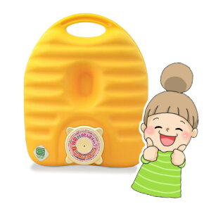 ċz铒ہ@1.8bgό`܂ ܕt