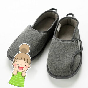 QɁI݂hЃ[V[Y@YƁ@hЁ@BAKX瑫@ĩ[V[YƂĂgp