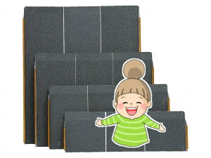 |[^uX[v@GbWt@A~1Ł@RpNg@E֖h~GbWt@F₷IWo[