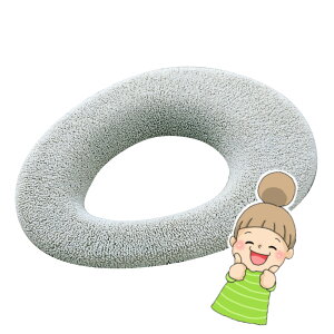 ⏕֍@֍ւ̂K̗݂h܂B@pJo[t@A