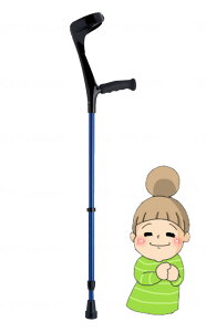 GSOtNb`EN[YhJt@tXghNb`@s⏕