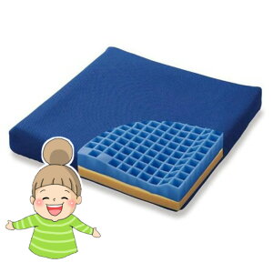 y߁zs^EV[gNbV@ʋC\̃WFV[gNbV@͕U