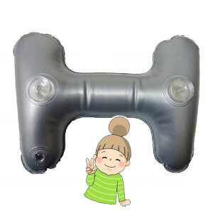 bNC̖@zՕtŃoX^uɌŒłGA[NbV