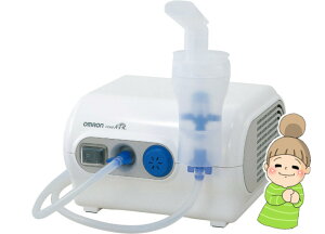 RvbT[luCU@ƒpX^_[hfC𗘗pĖtׂɂACǎxxȂǂ̊ɑ荞ވË@