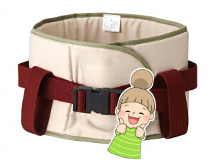 xg炭x@NオAオȂǂ̗T|[g