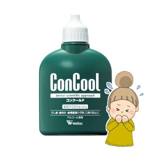 RN[F Eۗ͂t@RbvHŒ܂ł@100ml