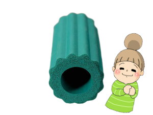 X|W@nhpX|W@͂アɂ߁B₷