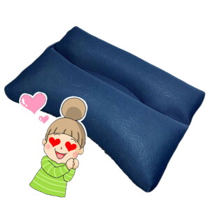 т̂Ƃl܂ Fit in tBbgCт΍  ܂