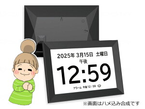 MEDICLO fW^tHgt[NbN A[