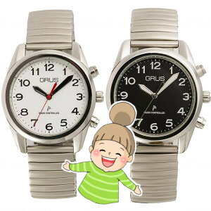 {CXdgrv@vbVœtAԂłm点܂B