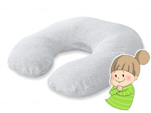 X}z݂₷܂܂@QȂX}z@