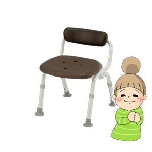 V[`FAuNAvRpNgt܂肽N w􂢂₷