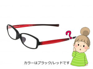 ςȃKl(VዾjƉ]āAՌLY烌Y