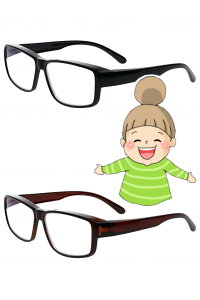 Kl̏ォ炩郁Kl^[y@̂傫ė肪RɎg܂