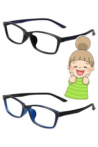 XNGAVዾiLIFEECtOXj@{lɐ݌vꂽIVȘVዾ