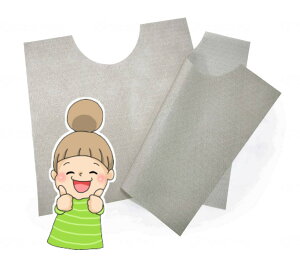 gC}bg@g؂^Cv@igC҂}bgj15֊̏̐|SygC}bg