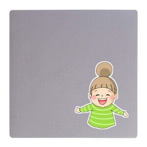 Obv}bNXV[g@X^Cv@^V[g@0.4mm